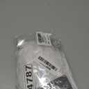 SUUKSESS Women Sexy Wrap Push Up One Piece Swimsuit Slimming Tummy Control Bathing Suit Retro Backless Cut Out Swimwear (White,M)