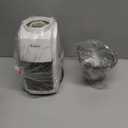 Baratza Encore Coffee Grinder ZCG484WHT, White