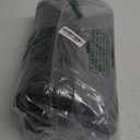 PICK FOR LIFE Washable Dog Pee Pads, 48x48 Reusable Puppy Whelping Pads, Absorb Dog Mats Non-Slip Reusable Dog Training Pads for Whelping, Potty, Training, Playpen, Crate, 2PACK Grey