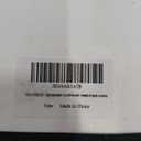 Replacement Toothbrush Heads 10 Pack for AquaSonic Black Series and Vibe Series Electric Toothbrush