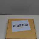 Home Expert 30 Pack 6 inch Cabinet Handles Black Drawer Pulls 3.75 inch Hole Center Stainless Steel Cabinet Pulls