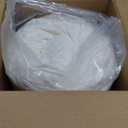 UTTU Cervical Pillow for Neck Pain Relief, Memory Foam Neck Pillow for Sleeping, Adjustable Orthopedic Sandwich Pillow, Contour Cooling for Side Back Stomach Sleeper, Queen(23.6"14"5.2"/4.5")