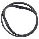 Supplying Demand 8544742 1180047 Clothes Dryer Blower Drive Belt Replacement Model Specific Not Universal