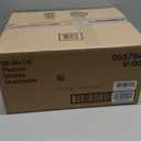 TENA Incontinence Underwear for Women, Overnight Absorbency, Intimates - X-Large - 56 Count & Incontinence Underwear for Women, Overnight Absorbency, Sensitive Care, X-Large - 14 Count