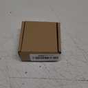 2pcs Camshaft Position Sensor CAM 12577245 Compatible with Regal Equinox Malibu HHR Cobalt Pontiac G5 G6 Saturn Sky Vue Ion Terrain CSS1655 12577245 2131690 917-720