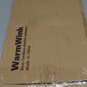 Swivel Cordless Sweeper,Floor Cordless Sweeper, Cordless Electric Sweeper Rechargeable Cordless Sweeper, 360 Direction, Hard Floor Sweeper Roller Sweeper for Home Crumbs,Kitchen, pet Hair, (Dark Gray)