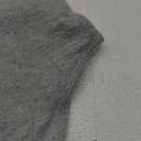 Champion Men's Joggers, Fleece, Joggers, Comfortable Sweatpants for Men (Reg. Or Big & Tall) (X-Large, Oxford Gray - C Patch Logo)