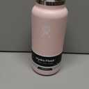 Hydro Flask 32 Oz Wide Flex Straw Cap Trillium