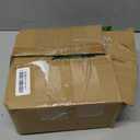 Veryhome White Hydrangea Artificial Flowers - 3Pcs 22.44In Large Faux Hydrangea Flowers, Latex Real Touch Flowers Fake Hydrangeas for Home Decor Wedding Party Centerpieces Floral Arrangements