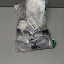 IW3511 IW3120 HEPA Filters Replacement Parts Compatible with Shark IW3511 Detect Pro Cordless Stick Vacuum Cleaner and Shark IW3120 Detect Clean Auto Empty System, IW1111, IW1120, IW3615 (1Pack)