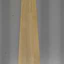 Chunful 63 Inch Wooden Blank Arrow Signs with Stakes, Wood Blank Directional Yard Sign for Outdoor Lawn Patio Yard Garden Weddings Birthday Party Guidepost Decorations