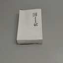 Reallnaive Cake Pop Mold Set 3 in 1 Heart, Flower, Star Silicone Molds Kit Set with Detachable Anti-slip Handles for Lollipop, Candies, Chocolates