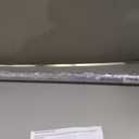 Window Glass Film