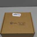 Quelay 24 Sets Ballerina Party Favors Include 24 Pink Hair Scrunchie 24 Dance Clay Bead Bracelet 24 Ballerina Cards Ballet Party Favors for Teacher Student Dance Team Gifts