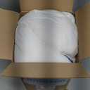 Casper Sleep Original Pillow for Sleeping, King, White