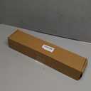 Valentines Day Gifts 24 Pack Valentine's Day Decorations Pearlescent Valentines Picks with Red and Pink Heart Shaped Berry for for Anniversary Wedding Candlelight Dinner