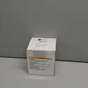 Skylety 72 Pcs Video Game Party Favor Set, Rubber Bracelets Stamps Video Game Acrylic Lobster Keychain Gamer Birthday Party Favors Supplies, Gift Bag Stuffer for Kids