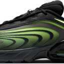 Nike Men's Air Max Fire Shoes 12.5