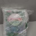 Cascade Complete Dishwasher Detergent | Cascade Detergent