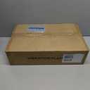 Vibration Plate Exercise Machine, Vibrating Plate Platform for Lymphatic Drainage with 200 Adjustable Speeds, Power Vibration Plate for Weight Loss & Fitness, Supports Max Weight 450 Lbs