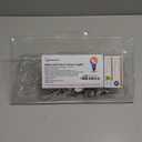 HXWEIYE 300LED Fairy Curtain Lights, 9.8x9.8Ft USB Plug-in 8 Modes Christmas String Hanging Lights with Remote for Bedroom Backdrop Wedding Party Indoor Wall Decor, Red, Standard