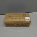 Crate Pads for Dog Cages Soft Tricot Kennel Pad Anti-Slip Dog Bed Mat for Crates Durable Washable All Season Pet Beds Grey 24180.2inch