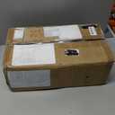 YHTAUTO 4x137mm Wheel Spacers 1.5 inch Fits Bombardier, Can-Am, Kawasaki, Suzuki Models, Outlander, Commander, Renegade, Bayou, Prairie, Tire Spacers w/ M10x1.25 Studs, 110mm Center Bore 4 Lug 4PCS