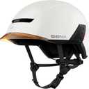 Sena U1 E-Bike Smart Helmet. L Size