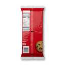 Amazon Saver, Crunchy Chocolate Chip Cookies, 12 Oz (EXP 07/15/26)