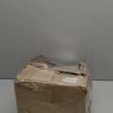 A-Premium - Power Steering Gearbox Gear Box Compatible with Jeep CJ5 1980-1983, CJ7 1980-1986, Scrambler 1981-1985, 4WD Only, Replace# 5363231