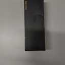 SOJOS Retro Vintage Narrow Cat Eye Sunglasses for Women Clout Goggles Plastic Frame Cardi SJ2044 with White Frame/Grey Lens