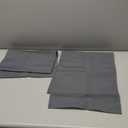 Valentines Table Runner Red Pink Roses Flowers Valentines Table Runner 13x36 inch Leaf Floral Vintage Table Cloth Runner for Kitchen Dining Table Decorations (Beige)