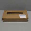 Onmiwod Guitar Wall Mount, Auto Lock Guitar Hanger, Wood Guitar Wall Hangers Shelf with Pick Holder, Guitar Holder Wall Mount for Acoustic, Electric Guitar, Ukulele, Bass, Mandolin Gift