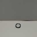 JETech Case with Screen Protector for Samsung Galaxy Watch 8 44mm, Overall Protective Cover, Built-in Tempered Glass Film High Sensitivity, 2 Pack (Black)