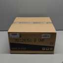 RCF 12" 1300W 3.5" VC MIDBASS WOOFER (MB12N351)