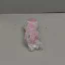 OOPS Stain Remover, 6 Simple Ingredients