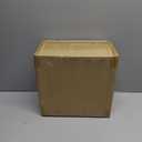 Tumbling Tower Game,Outdoor Games for Adults & Families, Over 3.3 FT 60 PCS Premiun Wooden Stacking Games with Carry Bag Stacking Toys for Backyard, Lawn, Party, Camping (Medium Size)