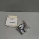 5492073 4358994 Differential Pressure Sensor fits Cummins EPA17 ISX/QSX 15L Engine Freightliner Cascadia 5MPP2-10 A0618902