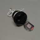 REVO The Original 4-in-1 Smart Cupping Therapy Massager, Red Light Therapy for Targeted Pain Relief, Knots, Aches, Muscle Soreness, Circulation & Tighter Skin, Portable Cupping Kit