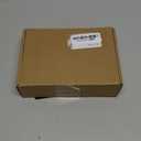 Peaha 30 Pack Kitchen Cabinet Handles 3 inch Champagne Bronze Pulls for Dresser Drawers Door Edge Finger Pull Hardware