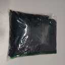 Women's Bubble Mini Skirt Boho Cute Puff Ruffled Hem Skirts with Short Flowy Puffer Going Out Date Shorts Size XL