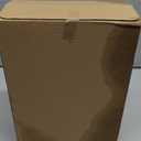 Travel Hair Dryer, Dual Voltage Mini Ionic Blow Dryer for Fast Drying, Compact Lightweight Hair Dryer with Magnetic Diffuser for Home & Travel, Portable Hairdryer International 110240V (Pink)