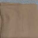 vimate Lightweight Cotton Scarf for Women Fashion Head Cover Hijab Voile Scarf Shawl Wrap (Style 60-khika)