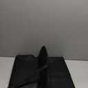 XHYANG Car Seat Protector, Auto Car Seat Protectors Baby Carseat Waterproof & Durable 600D Fabric for Child Baby Car Seat Mat Vehicle Pet Cover 2 Storage Pockets (2 Pack)