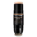 Gentlehomme Men's Concealer Stick with Brush for Dark Circles Eraser, Medium Light