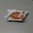 FINETOO 10 Pack G-String Thongs for Women Cotton Panties Stretch T-back Tangas Low Rise Hipster Underwear Sexy (Light color-10pack, Small)