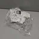 Rapiddominance Unisex Adult Basic Military T's USCG 5 (Large)