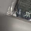 Catalyst : Downward Cycle