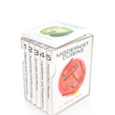 Modernist Cuisine: The Art and Science of Cooking, Set Of 5 Books 