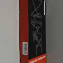 A-Premium Power Window Regulator with Motor (2 Pins Only) Front Passenger Side Compatible with Chevrolet Sonic 2012-2016, Sedan/Hatchback Only